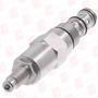 EATON CORPORATION 02-170776