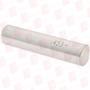 SWISS PRECISION INSTRUMENTS 19-453-0
