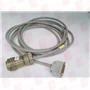 SCHNEIDER ELECTRIC AS-W192-015