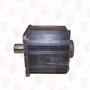 OMRON R88G-HPG14A11100B