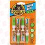 GORILLA 105809