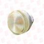 SIEMENS 3SB1-001-6CH06
