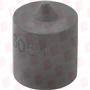 OTC TOOLS 8054