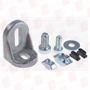 BOSCH 3842515547
