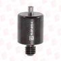 RENISHAW R-SP-910-4