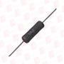 DATAQ INSTRUMENTS R250
