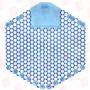 FRESH PRODUCTS 3WDS-F-010I060M-06