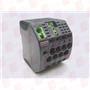 MURR ELEKTRONIK 9000-41078-0600001