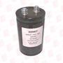 KEMET 400SIC2800CC2A