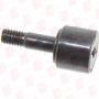 ACCURATE BUSHING CR-1/2