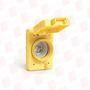 MOLEX 68W47