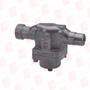 HANSEN TECHNOLOGIES STW300 3" SW
