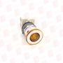 SCHNEIDER ELECTRIC 9001-KR8P1A