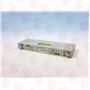 ASCO 020BB500MP00061