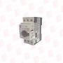 ALLEN BRADLEY 140M-D8E-C16