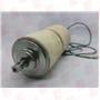 VAN DER GRAAF USDA150A25-475