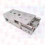 FESTO DGST-10-50-PA