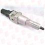 SMC AW60K-N06D-2Z