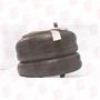 GOODYEAR TIRE & RUBBER 2B12-439