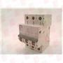SIEMENS 5SL63637RC