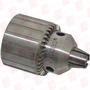 APEX TOOLS 6223