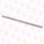 SWISS PRECISION INSTRUMENTS 29-099-9