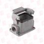 HARTING 19628061291