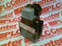 EATON CORPORATION D26MRD005A1