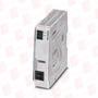 PHOENIX CONTACT TRIO2-DIODE/12-24DC/2X10/1X20