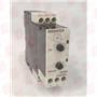 SIEMENS 3UG3531-1AC40