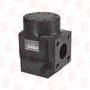 EATON CORPORATION DF10P1-16-65-20