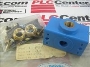 FESTO FRZ-1/4-S