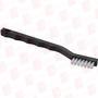 GORDON BRUSH 21N-12