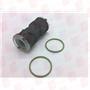 FESTO VAVC-Q2-M22U-15-S1