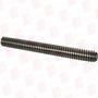 KEYSTONE THREADED PRODUCTS KL010AG1A182860
