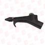 COILHOSE PNEUMATICS 661