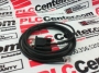 EATON CORPORATION 010-6603