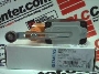 SIEMENS 3SE21201UW000AA3