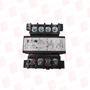 EATON CORPORATION C0050E3C
