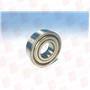 NSK 6203ZZC3