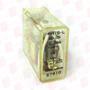IDEC RH1B-LAC120V