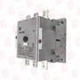 ALLEN BRADLEY 100-D180EA11