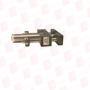 ASCO LC07501S16DSE