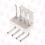 MOLEX 0026605040