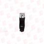 DAIKIN INDUSTRIES MS-G01-2CA-10-N