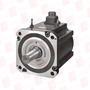 OMRON R88M-1M3K010C-BS2