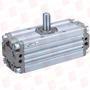 SMC CRA1BWU50-90