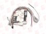SMC ZK2A07K5TL-07-K