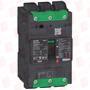 SCHNEIDER ELECTRIC BDL36070
