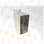 ASEA BROWN BOVERI PS0070A01
